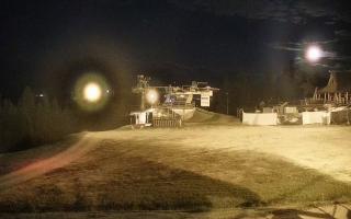 Kotelnica Express - 01-08-2025 19:46