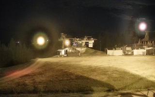 Kotelnica Express - 01-08-2025 19:54