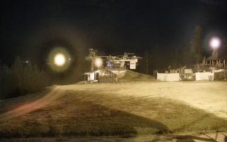 Kotelnica Express - 01-08-2025 20:01