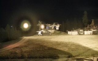 Kotelnica Express - 01-08-2025 21:11