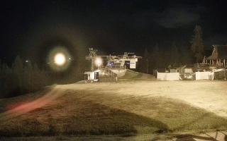 Kotelnica Express - 01-08-2025 21:26