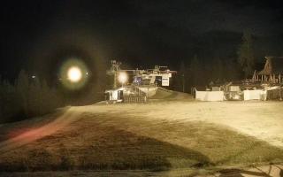 Kotelnica Express - 01-08-2025 21:34
