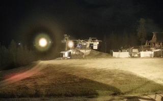 Kotelnica Express - 01-08-2025 21:42