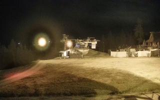 Kotelnica Express - 01-08-2025 21:57
