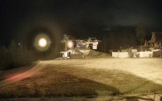 Kotelnica Express - 01-08-2025 22:20