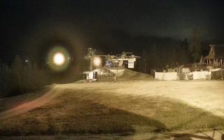 Kotelnica Express - 01-08-2025 22:28