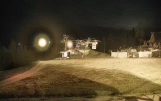 Kotelnica Express - 01-08-2025 22:35