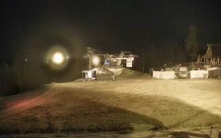 Kotelnica Express - 01-08-2025 23:14