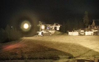 Kotelnica Express - 01-08-2025 23:22