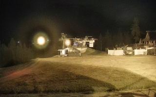 Kotelnica Express - 01-08-2025 23:45