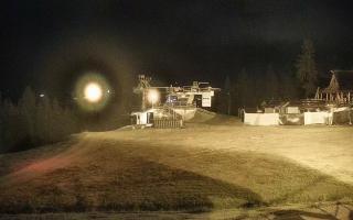 Kotelnica Express - 01-08-2025 23:52