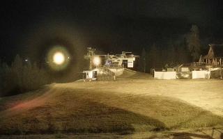 Kotelnica Express - 02-08-2025 00:00