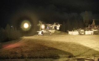 Kotelnica Express - 02-08-2025 00:08