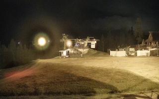 Kotelnica Express - 02-08-2025 00:16