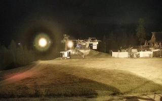 Kotelnica Express - 02-08-2025 00:39