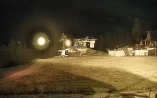 Kotelnica Express - 02-08-2025 01:10