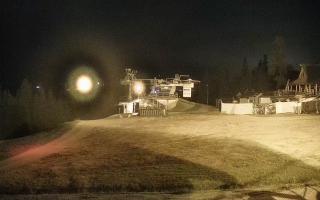 Kotelnica Express - 02-08-2025 01:48