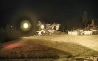Kotelnica Express - 02-08-2025 01:56