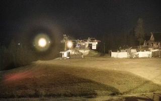 Kotelnica Express - 02-08-2025 02:03