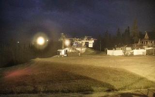 Kotelnica Express - 02-08-2025 02:11