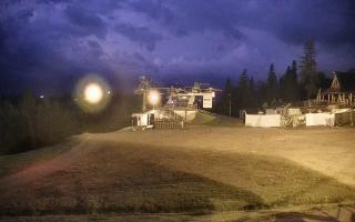 Kotelnica Express - 02-08-2025 02:19