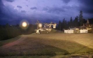 Kotelnica Express - 02-08-2025 02:27