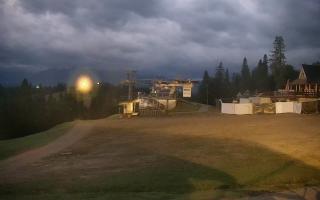 Kotelnica Express - 02-08-2025 02:34