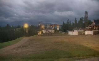 Kotelnica Express - 02-08-2025 02:42