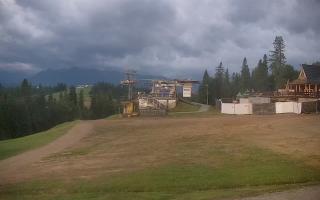 Kotelnica Express - 02-08-2025 02:50
