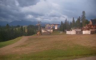 Kotelnica Express - 02-08-2025 02:57