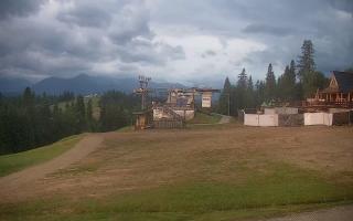 Kotelnica Express - 02-08-2025 03:05