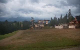 Kotelnica Express - 02-08-2025 03:13