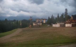Kotelnica Express - 02-08-2025 03:20