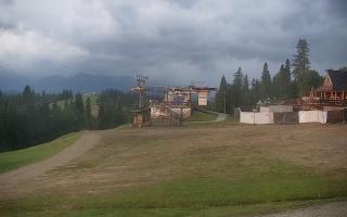 Kotelnica Express - 02-08-2025 03:28