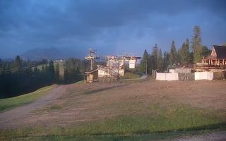 Kotelnica Express - 02-08-2025 03:36