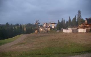 Kotelnica Express - 02-08-2025 03:44