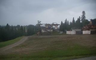 Kotelnica Express - 02-08-2025 03:51