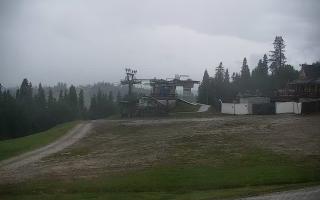 Kotelnica Express - 02-08-2025 03:59