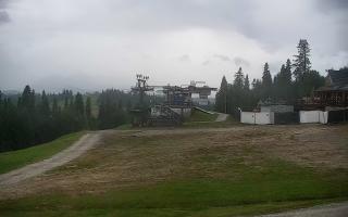 Kotelnica Express - 02-08-2025 04:07
