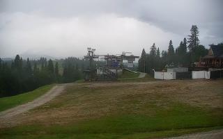Kotelnica Express - 02-08-2025 04:14