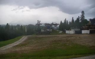 Kotelnica Express - 02-08-2025 04:22