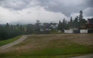 Kotelnica Express - 02-08-2025 04:30