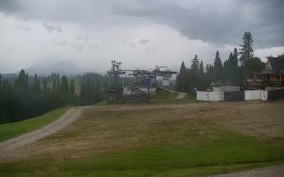 Kotelnica Express - 02-08-2025 04:37