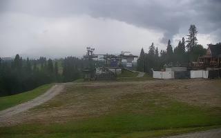 Kotelnica Express - 02-08-2025 04:45