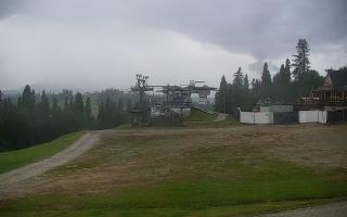 Kotelnica Express - 02-08-2025 04:53
