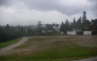 Kotelnica Express - 02-08-2025 05:01