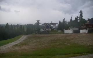 Kotelnica Express - 02-08-2025 05:08