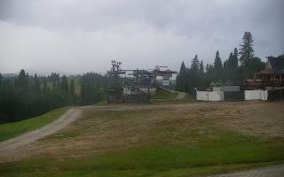 Kotelnica Express - 02-08-2025 05:16