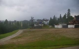 Kotelnica Express - 02-08-2025 05:24