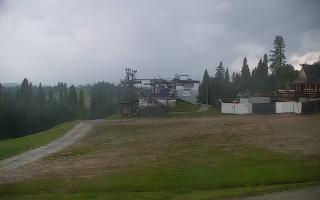 Kotelnica Express - 02-08-2025 05:31